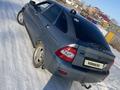 ВАЗ (Lada) Priora 2172 2008 года за 1 350 000 тг. в Атбасар – фото 3