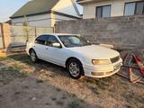 Nissan Cefiro 1996 года за 800 000 тг. в Алматы