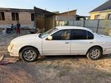 Nissan Cefiro 1996 года за 800 000 тг. в Алматы – фото 3