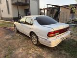 Nissan Cefiro 1996 года за 800 000 тг. в Алматы – фото 5