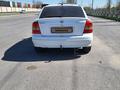 Opel Astra 2004 года за 1 600 000 тг. в Шымкент – фото 2