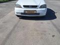 Opel Astra 2004 года за 1 600 000 тг. в Шымкент