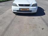 Opel Astra 2004 года за 1 600 000 тг. в Шымкент