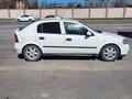 Opel Astra 2004 года за 1 600 000 тг. в Шымкент – фото 3