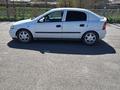 Opel Astra 2004 года за 1 600 000 тг. в Шымкент – фото 5