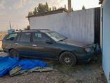 Nissan Primera 1999 годаүшін1 000 000 тг. в Тараз – фото 4