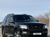 Ford Explorer 2007 годаfor7 300 000 тг. в Караганда – фото 3