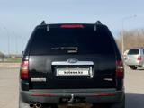 Ford Explorer 2007 годаfor7 300 000 тг. в Караганда – фото 4
