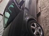 Audi A6 1999 годаүшін2 200 000 тг. в Акколь (Аккольский р-н) – фото 3