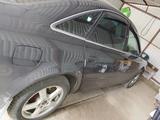 Audi A6 1999 годаүшін2 200 000 тг. в Акколь (Аккольский р-н) – фото 4