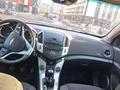 Chevrolet Cruze 2013 годаүшін2 900 000 тг. в Астана – фото 5