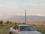 Toyota Windom 2001 годаfor3 200 000 тг. в Алматы – фото 2