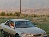 Toyota Windom 2001 годаfor3 200 000 тг. в Алматы