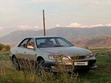 Toyota Windom 2001 годаfor3 200 000 тг. в Алматы – фото 3