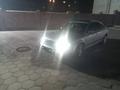 Audi A6 2001 годаүшін2 850 000 тг. в Шымкент