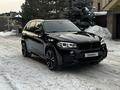 BMW X5 2016 годаfor23 500 000 тг. в Алматы – фото 5