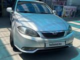 Daewoo Gentra 2014 годаүшін3 201 156 тг. в Туркестан – фото 2