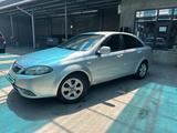 Daewoo Gentra 2014 годаүшін3 201 156 тг. в Туркестан