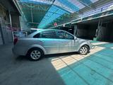 Daewoo Gentra 2014 годаүшін3 201 156 тг. в Туркестан – фото 4