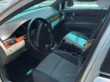 Daewoo Gentra 2014 годаүшін3 201 156 тг. в Туркестан – фото 5