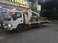 FAW  CA5041 2013 года за 4 900 000 тг. в Алматы