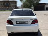Daewoo Nexia 2012 года за 1 700 000 тг. в Алматы – фото 4