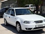 Daewoo Nexia 2012 года за 1 700 000 тг. в Алматы – фото 2