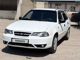 Daewoo Nexia 2012 года за 1 700 000 тг. в Алматы – фото 3