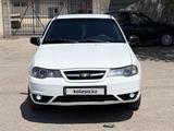 Daewoo Nexia 2012 года за 1 700 000 тг. в Алматы