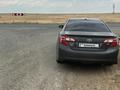 Toyota Camry 2014 годаfor8 300 000 тг. в Атырау – фото 3