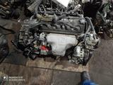 Двигатель Хонда одиссей из Японииүшін380 000 тг. в Алматы