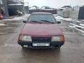 ВАЗ (Lada) 2109 1992 годаfor400 000 тг. в Тараз