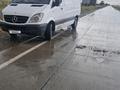 Mercedes-Benz Sprinter 2007 годаfor7 000 000 тг. в Алматы