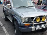 Toyota Land Cruiser Prado 1994 года за 5 900 000 тг. в Талдыкорган – фото 3