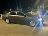 Toyota Camry 2007 годаfor6 100 000 тг. в Актау