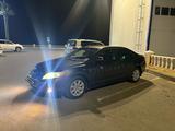 Toyota Camry 2007 годаfor6 100 000 тг. в Актау – фото 3