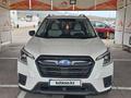 Subaru Forester 2022 годаүшін6 200 000 тг. в Алматы – фото 2