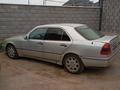 Mercedes-Benz C 280 1994 года за 1 500 000 тг. в Алматы – фото 4