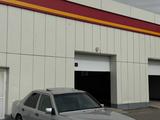 Mercedes-Benz E 260 1992 годаүшін2 000 000 тг. в Шымкент – фото 2