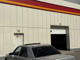 Mercedes-Benz E 260 1992 годаүшін2 000 000 тг. в Шымкент – фото 4