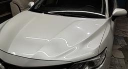 Автостекло Toyota за 20 000 тг. в Алматы – фото 2