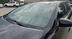 Автостекло Toyota за 20 000 тг. в Алматы – фото 4