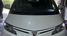 Автостекло Toyota за 20 000 тг. в Алматы – фото 3