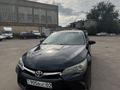 Автостекло Toyota за 20 000 тг. в Алматы – фото 5