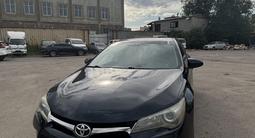 Автостекло Toyota за 20 000 тг. в Алматы – фото 5