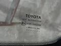 Автостекло Toyota за 20 000 тг. в Алматы – фото 6