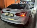 Ford Focus 2012 года за 4 200 000 тг. в Алматы