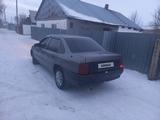 Opel Vectra 1992 годаүшін700 000 тг. в Семей – фото 3