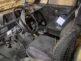Volkswagen Transporter 1986 года за 800 000 тг. в Алматы – фото 3