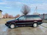 Volkswagen Passat 1993 годаүшін1 500 000 тг. в Туркестан – фото 3
